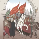 Converted-copy