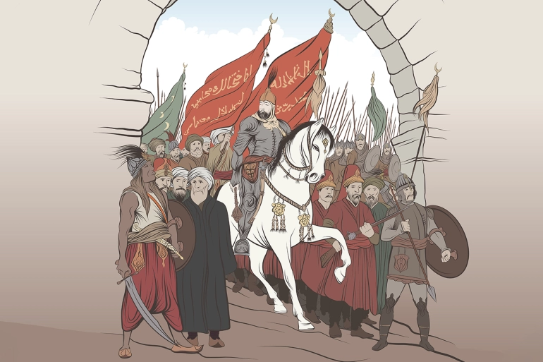 Converted-copy