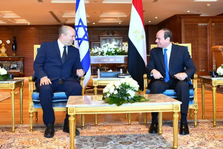 نفتالي
