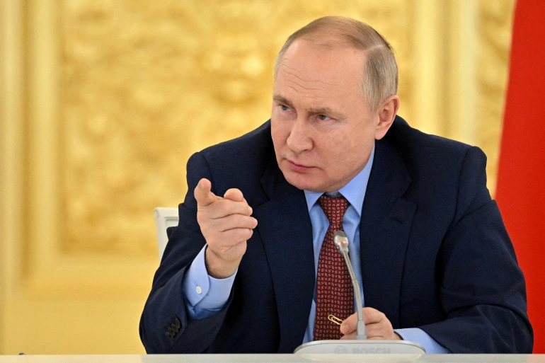 2022-02-CRISIS-RSSIA-BUSINESS-PUTIN