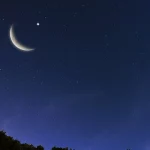 3f283852-7129-4362-a349-7b2df48993f8