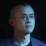 Changpeng-Zhao