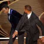 OSCARS-SMITH