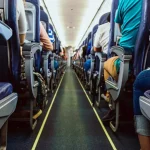 airplane-6049089_1280