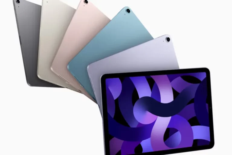 ipadair