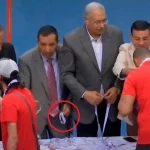 مصطفى-هدهود