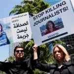 2022-05-ISRAEL-JOURNALIST-1