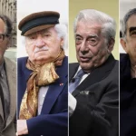 NEW-COMPO-4-19898989898920×1080-copy