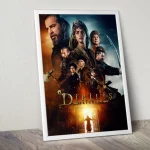 Poster-Frame-PSD-MockUp-1-1