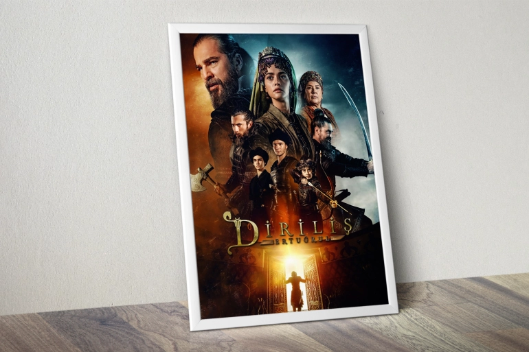 Poster-Frame-PSD-MockUp-1-1