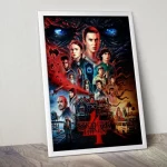 Poster-Frame-PSD-MockUp-2