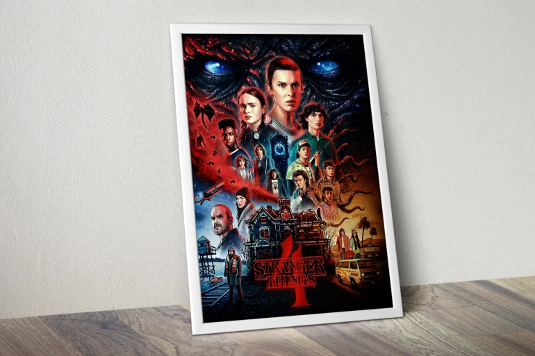 Poster-Frame-PSD-MockUp-2