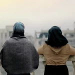SYRIE_vignette_auto_x2-copy