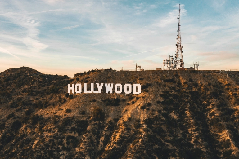 shutterstock_1760563490-copy