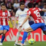 ريال-مدريد-وأتلتيكو-مدريد