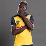 00-1