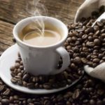 1401304787_coffee1111