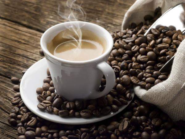 1401304787_coffee1111