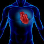 188966_heart