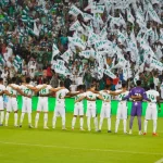 2-139