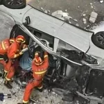 2-97