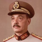 3232d32323232-1