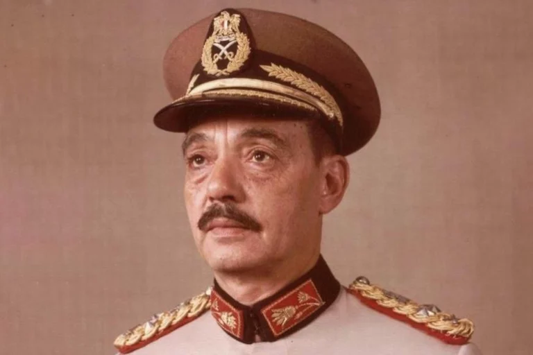 3232d32323232-1