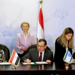 3_EU-EGYPT-ISRAEL-GAS