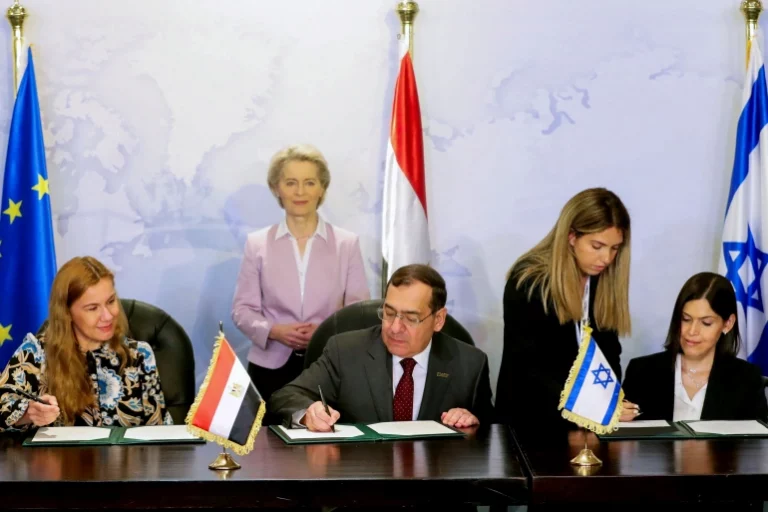 3_EU-EGYPT-ISRAEL-GAS
