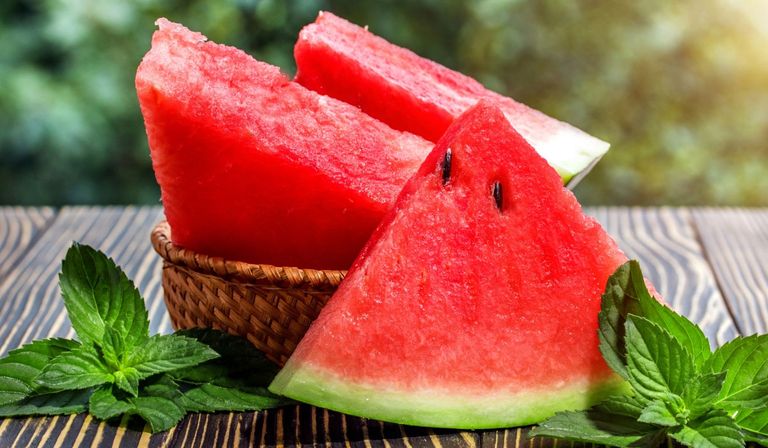 78-163240-summer-fruit-benefits-2