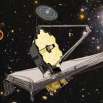 898989-3