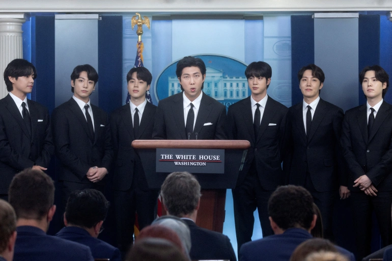 A-BIDEN-BTS-1