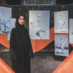 Bouthayna-3