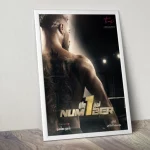 Poster-Frame-PSD-MockUp