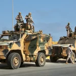RTS7WMPB-1