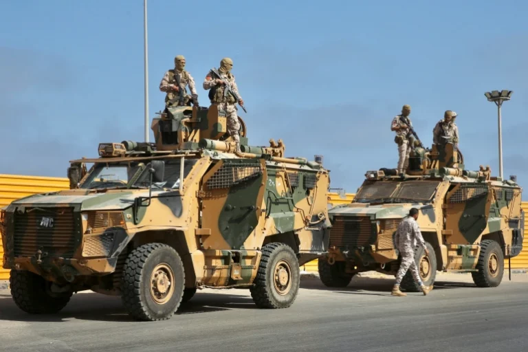 RTS7WMPB-1