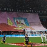 RTS8KS48