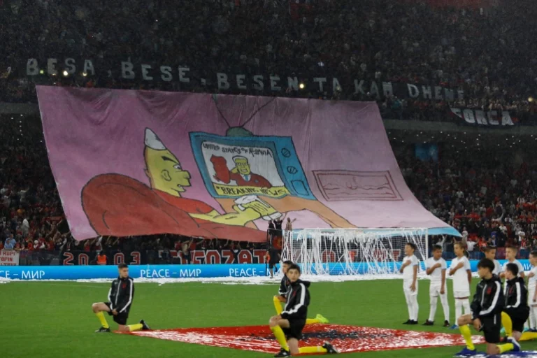 RTS8KS48