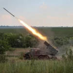 RTS8MSCQ-1