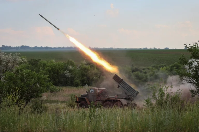 RTS8MSCQ-1