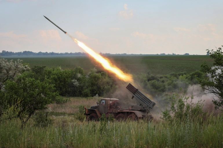 RTS8MSCQ-1