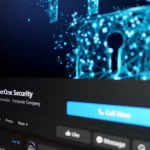 RTX8FCQK