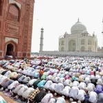 TRMADP_3_RELIGION-EID-copy