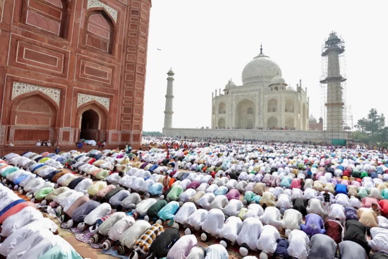 TRMADP_3_RELIGION-EID-copy