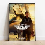 Top-Gun-Maverick