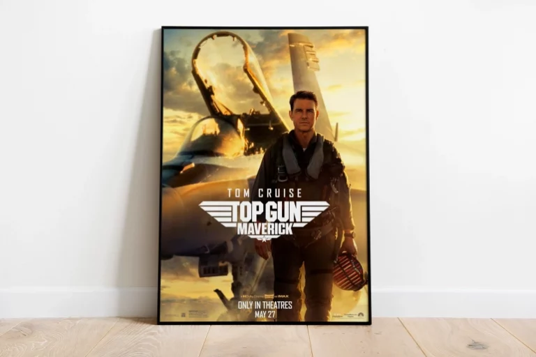 Top-Gun-Maverick