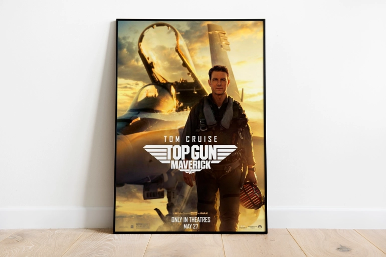 Top-Gun-Maverick