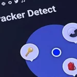 TrackerDetect