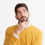 a69a56e8-d0fe-46ec-905d-be8bfee2f9de