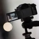 camera23